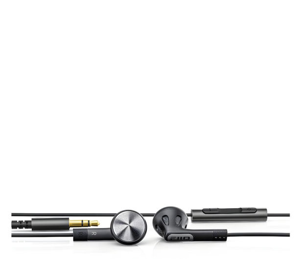FiiO FF1 6953175741053 - 1279953 - zdjęcie 5